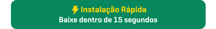 Instalação Rápida
